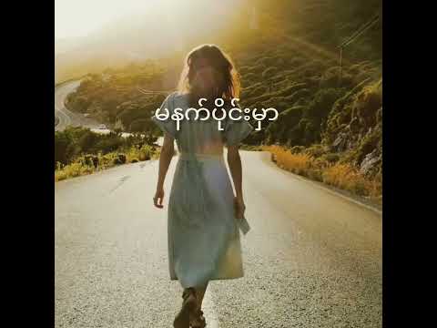 Why is the MOON BRIGHT well here you may know Technology