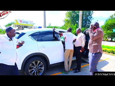 Mafi ngumu accepted to show us charles😪Where charles is mtalia nyinyi wote mafans😪Mbna haya