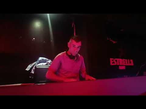 DJ Fiesta Hardcore United Fear Hooligans WOW The Club Manresa 20/12/2026