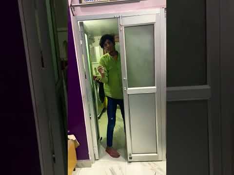 Double Aluminium Door | Aluminium Door price in lucknow | Aluminium Windows price in lucknow