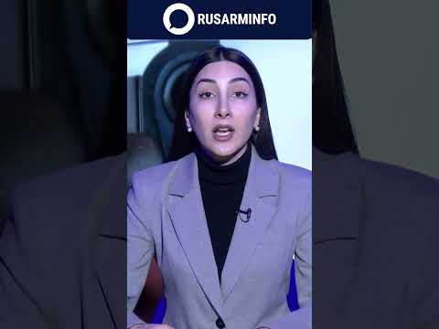 Կրակոցներ Զովունիում․ 1 անձ վիրավորվել է