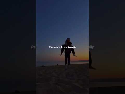 Breathe - Olly Alexander | lyrics | aesthetic | english songs | Slowed | whatsapp status | speed up