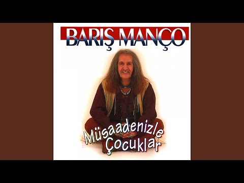 Yolla Yarim Tez Yolla