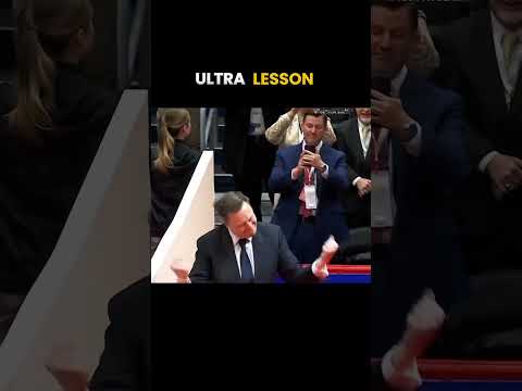 Mark Zuckerberg &amp; Elon Musk: Pain Before Power 🔥 #motivation #billionairemindset #shorts