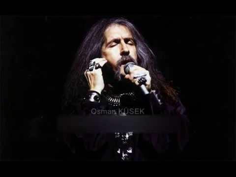 Barış Manço - Hal Hal