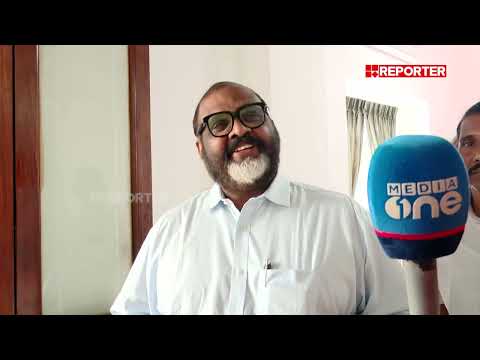 'ഞാന്‍ പ്രസംഗിച്ചത് അങ്ങനെയല്ല, ബസ് കാശ് പോലും ഇല്ലാതെ വിഷമിക്കുന്നു എന്നാണ് പറഞ്ഞത്' | C P John