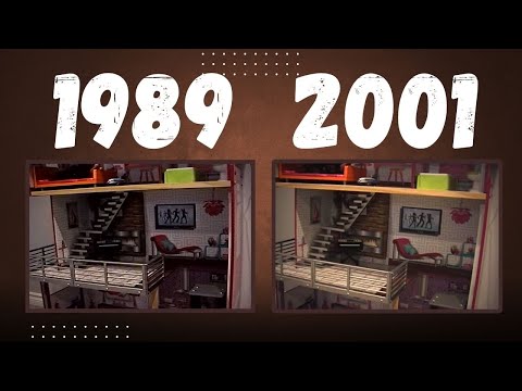 Hi8 vs MiniDV: which retro camcorder look is most authentic?