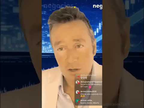 ¿Elon Musk sacará sus empresas a bolsa en los próximos meses?
