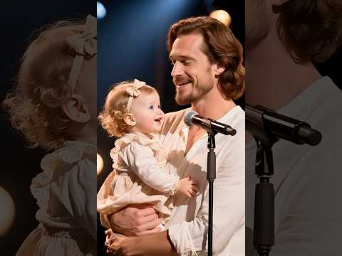 This song shocked everyonee-Delilah(1968)Tom .JoneS#60smusic  #shorts #music #sad #love #Future Star