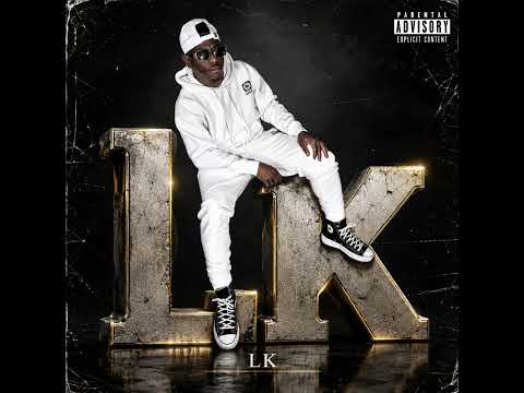 LINKY LK - NEEGA(KAAWU)