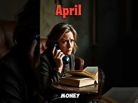 Shocking AI Voice Cloning Scam in USA | Mother Tricked Out of $15,000