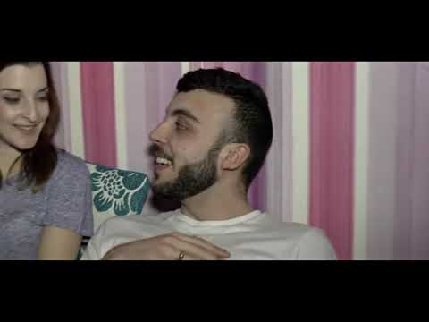 White Glove Massive The Official Film Trailer