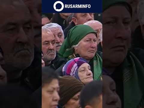 Ռուբեն Վարդանյանը դատապարտվեց 20 տարվա ազատազրկման