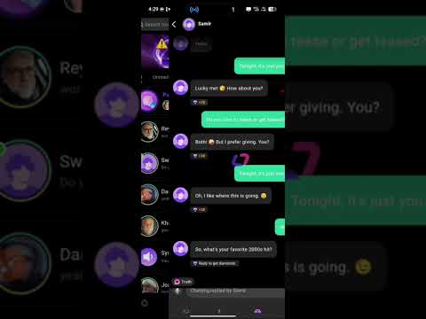 How to Use Linky AI App [Chat, Link Agency Code &amp; Withdraw Same Day] 2025