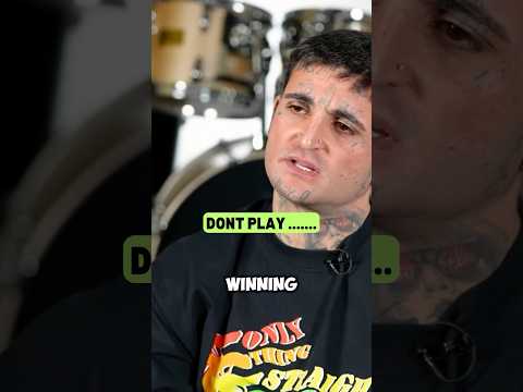 Play these games to win MILLIONS, says Mikki Mase