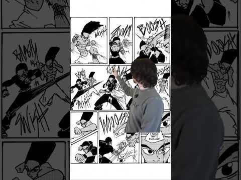 Read my manga CLOUD BLACK for free! Linkz in bio.#cloudblackmanga #dlcninja