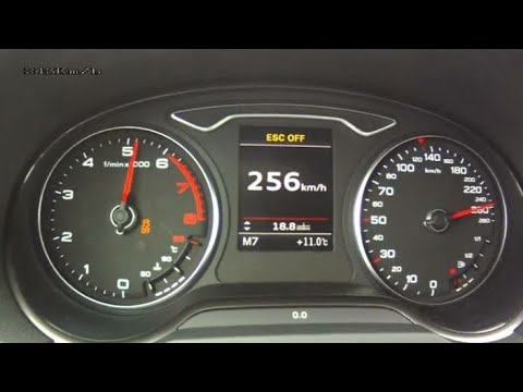 #audi #audia6 #kesfet #öneçıkar Audi [A6 ileTop Speed 288 Gördük