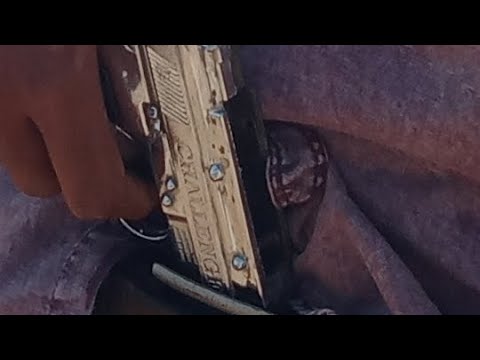 #trending #s11