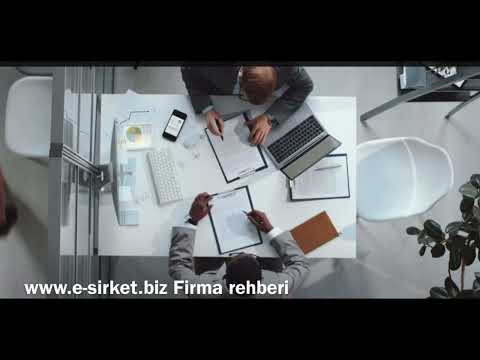 Ücretsiz firma rehberi firma ekle site ekle