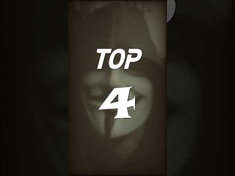 My Favorite Dark Web Search Engines #shorts #darkweb #trendingnow