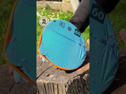 Tropical Flow! Funnel and Plastic Bag Watering Trick!