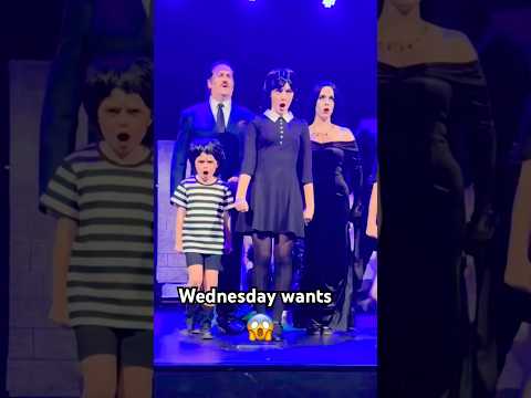 ONE NORMAL NIGHT! 😱 #shorts #viral #trending #song #fyp #funny #music #reels #comedy #viralshorts