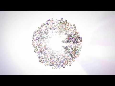 3D Photo Montage Logo Reveal | After Effects Project Files - Videohive template