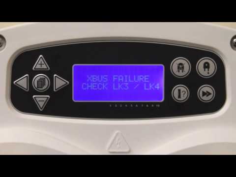 BrightLogic Laundry - ENGLISH - XBUS failure when installing a formula select