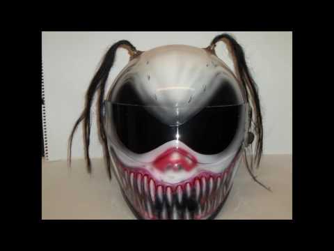 sick.best.oneoff. never.copy. www.crimesartwixsite.com/airbrushing.  birmingham.