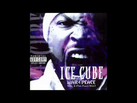 01 - Ice Cube - Hello