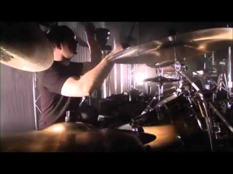 Chimaira - Resurrection