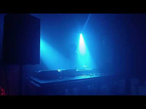 Promo Fear Hooligans 2º Aniversario Atlantic Sound BCN Barcelona 20/12/2025