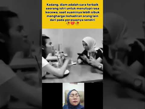 #fyp #reels #shorts #viral #trending #facebook #wedding #memes #new #love #like #lifeisbutadream