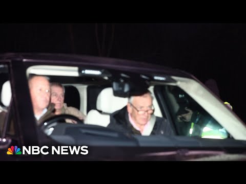 This Morning’s Top Headlines – Feb. 20 | Morning News NOW