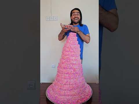 Do not waste food #shorts