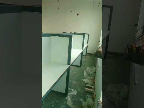 pal glass house karnal aluminium fitting👑🤟 contact no 9817924283