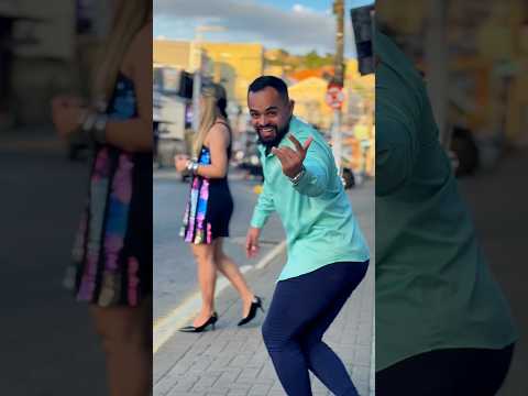 Canção de Kaoma ‧ 1989 #dance #musica