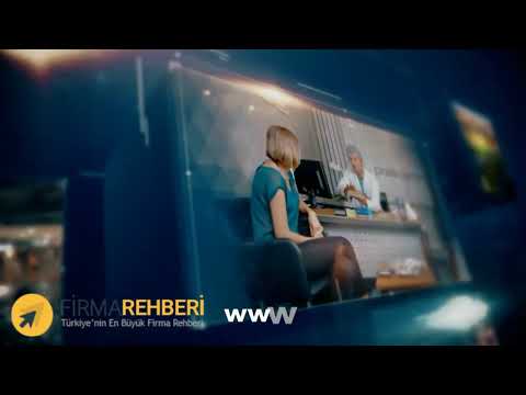 Firma Rehberi Ücretsiz Firma Ekleme Siteleri firmaekle.site