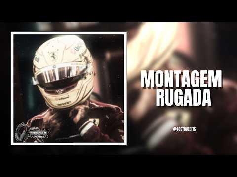 ᴘʜᴏɴᴋ/ꜰᴜɴᴋ ᴇᴅɪᴛ ᴀᴜᴅɪᴏꜱ ᴛᴏ ʙᴏᴏꜱᴛ ʏᴏᴜʀ ᴀᴅʀᴇɴᴀʟɪɴᴇ ᴀᴜʀᴀ 💥🔱