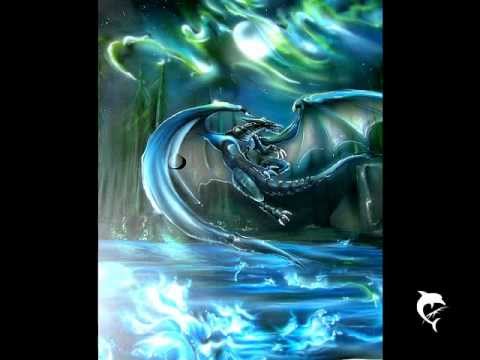 Airbrush Tutorial, Cover Mazda RX7