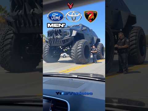 GİRL👸🏼VS MEN💀 CARS… #car #automobile #edit #viral #shorts #bmw