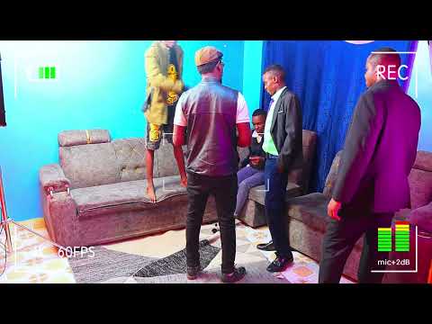 Will dave join illuminati😪Finally dave shock the whole world😪So painful to watch this video😪Dave why