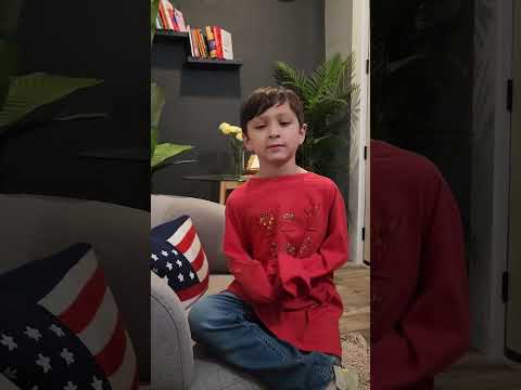 google Microsoft Alexa siri temu duck duck go Facebook and chrome