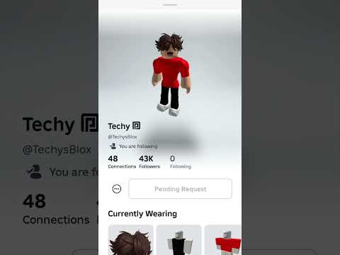 YouTube dash cashb johnny techy Andy daxx omz gara kory