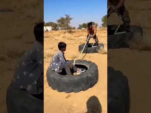 #army #trending #short