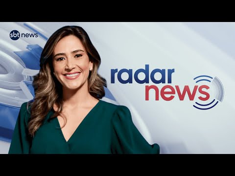 RADAR NEWS | 26/01/2026