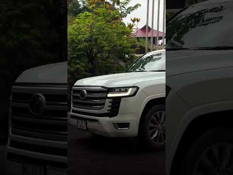 #toyota #landcruiser #modified #car #kerala #trending #automobile #malayalam #song #shorts #viral