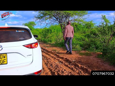 See where we found charles😪Maskini wa mungu why this😪Uchawi ni real ak😪😪😪😪