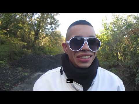 Reportaje 1r Aniversario Fear Hooligans