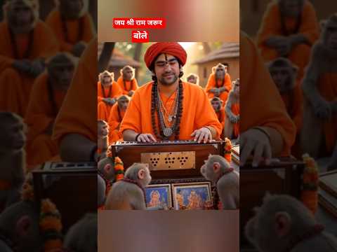 "Bageshwar Dham का चमत्कारी भजन | Dhirendra Shastri Ji के लिए भक्ति सुमन" #bageshwardhamsarkar